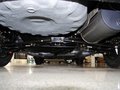 福美来 2013款 福美来 1.6L MT 三厢冠军版图片