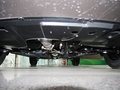 福美来 2013款 福美来 1.6L MT 三厢冠军版图片