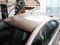福美来 2013款 福美来 1.6L MT 三厢冠军版图片