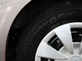 福美來 2013款 福美來 1.6L MT 三廂冠軍版圖片
