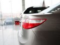 福美來(lái) 2013款 福美來(lái) 1.6L MT 三廂冠軍版圖片