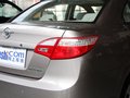 福美來 2013款 福美來 1.6L MT 三廂冠軍版圖片