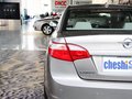 福美來 2013款 福美來 1.6L MT 三廂冠軍版圖片
