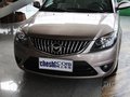 福美来 2013款 福美来 1.6L MT 三厢冠军版图片