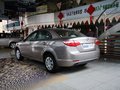 福美来 2013款 福美来 1.6L MT 三厢冠军版图片