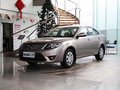福美来 2013款 福美来 1.6L MT 三厢冠军版图片
