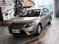 福美来 2013款 福美来 1.6L MT 三厢冠军版图片