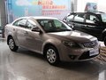 福美来 2013款 福美来 1.6L MT 三厢冠军版图片