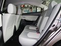 福美来 2013款 福美来 1.6L MT 三厢冠军版图片