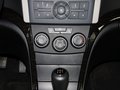 福美來 2013款 福美來 1.6L MT 三廂冠軍版圖片