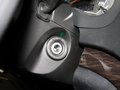 福美來 2013款 福美來 1.6L MT 三廂冠軍版圖片