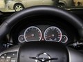 福美來 2013款 福美來 1.6L MT 三廂冠軍版圖片