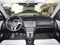 福美來 2013款 福美來 1.6L MT 三廂冠軍版圖片