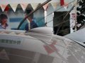 福美来 2013款 福美来 1.6L MT 三厢冠军版图片