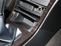 福美来 2013款 福美来 1.6L MT 三厢冠军版图片