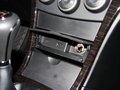 福美来 2013款 福美来 1.6L MT 三厢冠军版图片