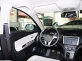 福美來(lái) 2013款 福美來(lái) 1.6L MT 三廂冠軍版圖片