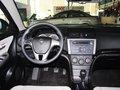 福美來 2013款 福美來 1.6L MT 三廂冠軍版圖片