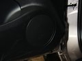 福美來 2013款 福美來 1.6L MT 三廂冠軍版圖片
