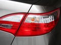 福美來 2013款 福美來 1.6L MT 三廂冠軍版圖片