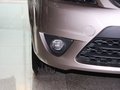 福美來 2013款 福美來 1.6L MT 三廂冠軍版圖片
