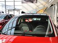 奥迪A1 A1 1.4T DCT 中国限量版 Ego 2013款图片