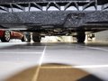 奥迪A1 A1 1.4T DCT 中国限量版 Ego 2013款图片