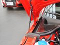 奥迪A1 A1 1.4T DCT 中国限量版 Ego 2013款图片