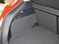 奥迪A1 A1 1.4T DCT 中国限量版 Ego 2013款图片