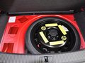 奥迪A1 A1 1.4T DCT 中国限量版 Ego 2013款图片