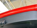 奥迪A1 A1 1.4T DCT 中国限量版 Ego 2013款图片