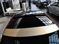 奥迪A1 A1 1.4T DCT 中国限量版 Ego 2013款图片