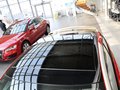 奥迪A1 A1 1.4T DCT 中国限量版 Ego 2013款图片