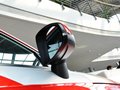 奥迪A1 A1 1.4T DCT 中国限量版 Ego 2013款图片