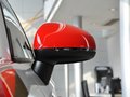 奥迪A1 A1 1.4T DCT 中国限量版 Ego 2013款图片