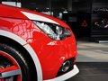 奥迪A1 A1 1.4T DCT 中国限量版 Ego 2013款