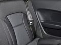 奥迪A1 A1 1.4T DCT 中国限量版 Ego 2013款图片