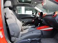 奥迪A1 A1 1.4T DCT 中国限量版 Ego 2013款图片