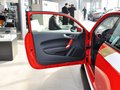 奥迪A1 A1 1.4T DCT 中国限量版 Ego 2013款