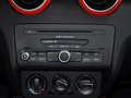 奥迪A1 A1 1.4T DCT 中国限量版 Ego 2013款图片