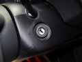 奥迪A1 A1 1.4T DCT 中国限量版 Ego 2013款图片