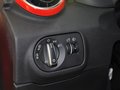奥迪A1 A1 1.4T DCT 中国限量版 Ego 2013款图片