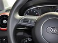奥迪A1 A1 1.4T DCT 中国限量版 Ego 2013款