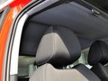 奥迪A1 A1 1.4T DCT 中国限量版 Ego 2013款图片