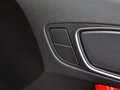 奥迪A1 A1 1.4T DCT 中国限量版 Ego 2013款图片