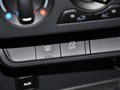 奥迪A1 A1 1.4T DCT 中国限量版 Ego 2013款图片