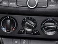 奥迪A1 A1 1.4T DCT 中国限量版 Ego 2013款图片