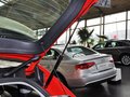 奥迪A1 A1 1.4T DCT 中国限量版 Ego 2013款图片