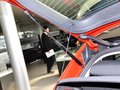 奥迪A1 A1 1.4T DCT 中国限量版 Ego 2013款图片