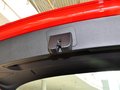 奥迪A1 A1 1.4T DCT 中国限量版 Ego 2013款图片